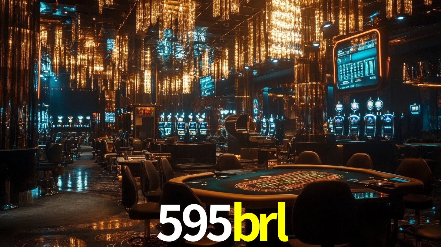 595brl -  - 595brl bet