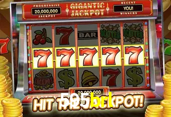 Desvendando o Mundo dos Jogos Virtuais na 595brl