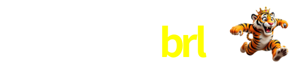 595brl