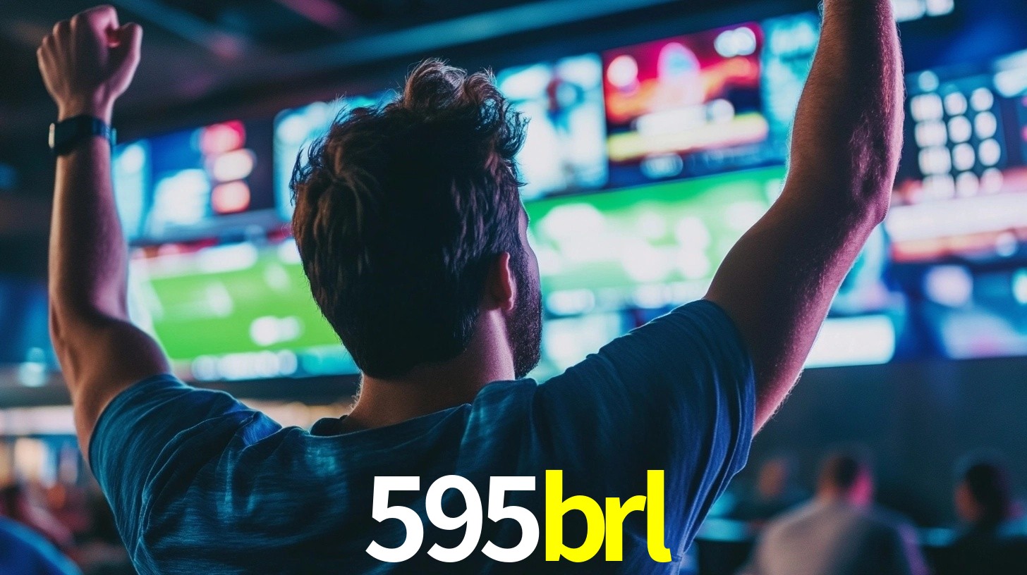 595brl bet