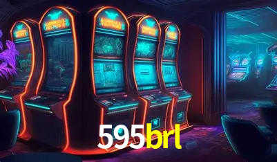 595brl Belo Horizonte - VIP Casino
