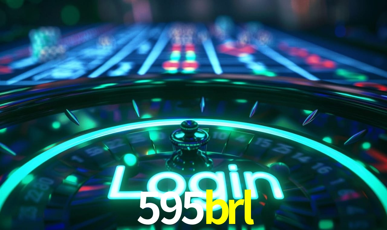 Casino Ao Vivo 595brl