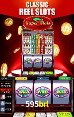 595brl Belo Horizonte - Reivindique Bonus