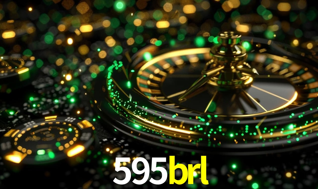 595brl Brasília - Bonus Features