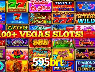 A Revolução dos Jogos Mobile: Diversão na Palma da Mão