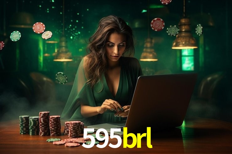 595brl - Installation Guide