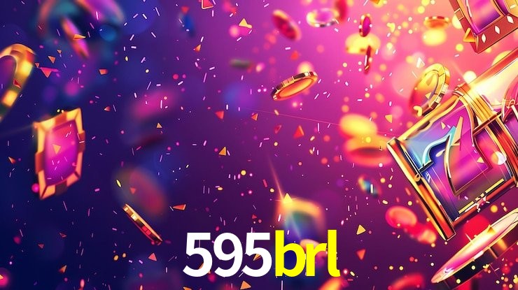 Interface Premium 595brl