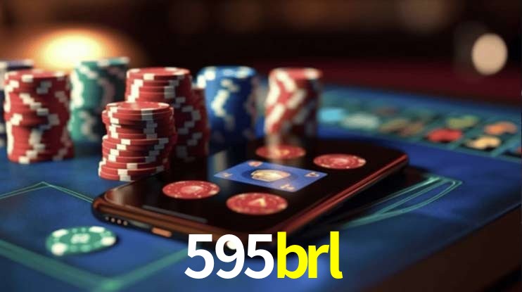 595brl São Paulo - Jogo Providers