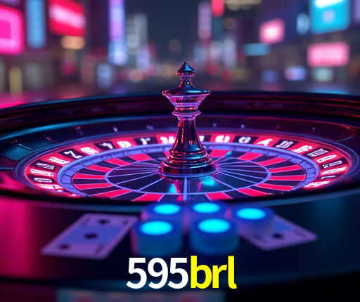 Dominando Estratégias de Jogo: Táticas para Vencer