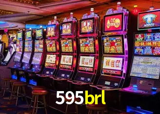 595brl Salvador - Bonus Stats