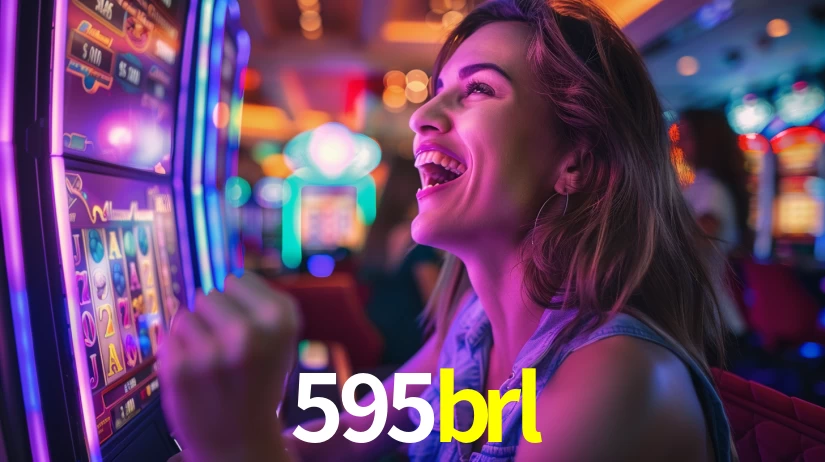595brl