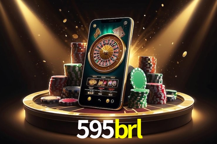 595brl - Winners Celebration