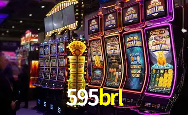 595brl Salvador - Studio Tour