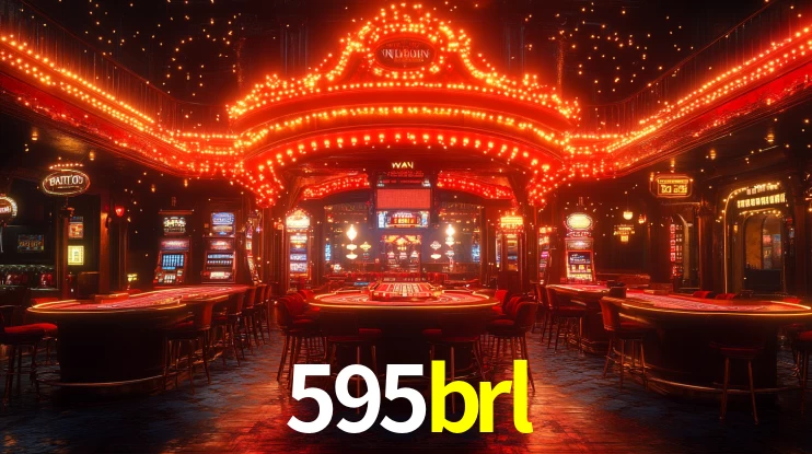 Exclusive Games 595brl