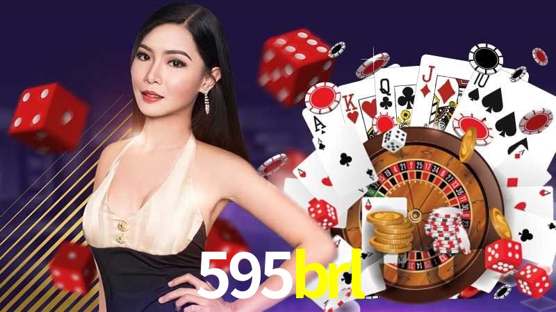 Casino VIP 595brl