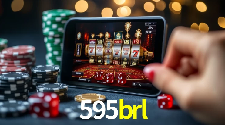 Blackjack Table 595brl