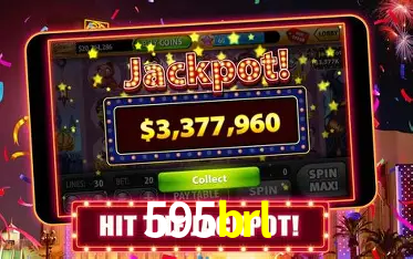 Explorando a Categoria de Eventos em Apostas na 595brl