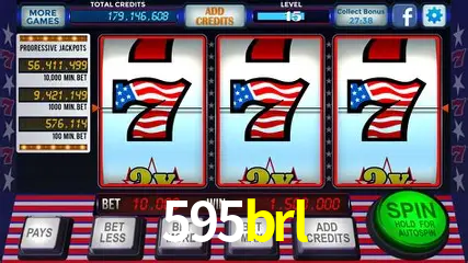 Dominando Estratégias de Jogo: Táticas para Vencer