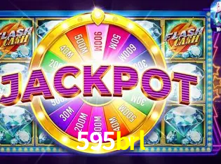 Apostas Esportivas na 595brl: Um Guia Completo