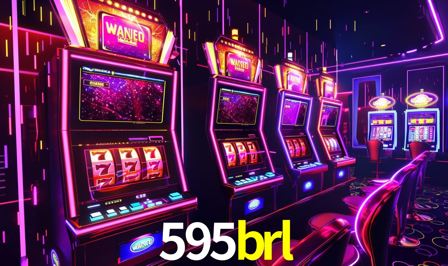 595brl Crash - Aviator e 35+ Jogos Instant Win
