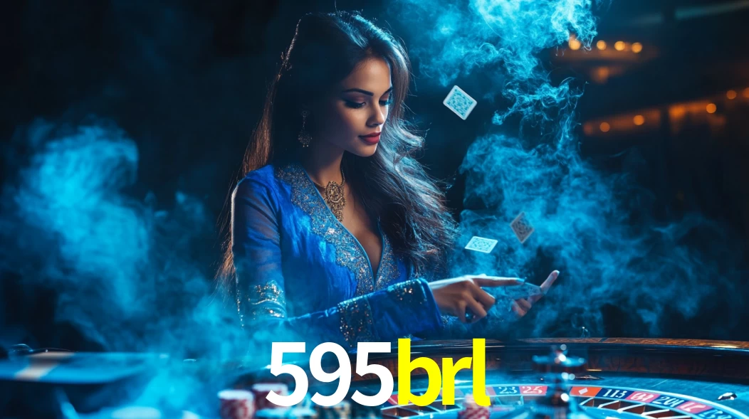 595brl São Paulo - Jogo Coleção