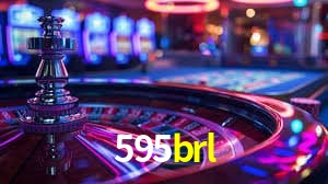 Live Casino 595brl
