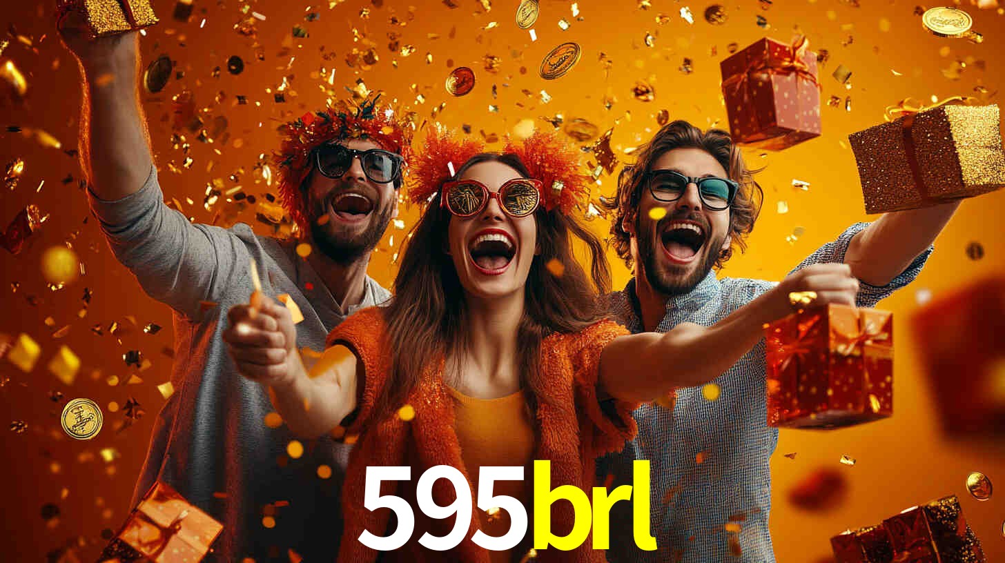 595brl: Seu Especialista em Apostas Esportivas Brasileiras
