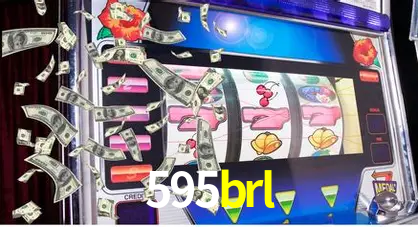 595brl São Paulo - All Bonuses