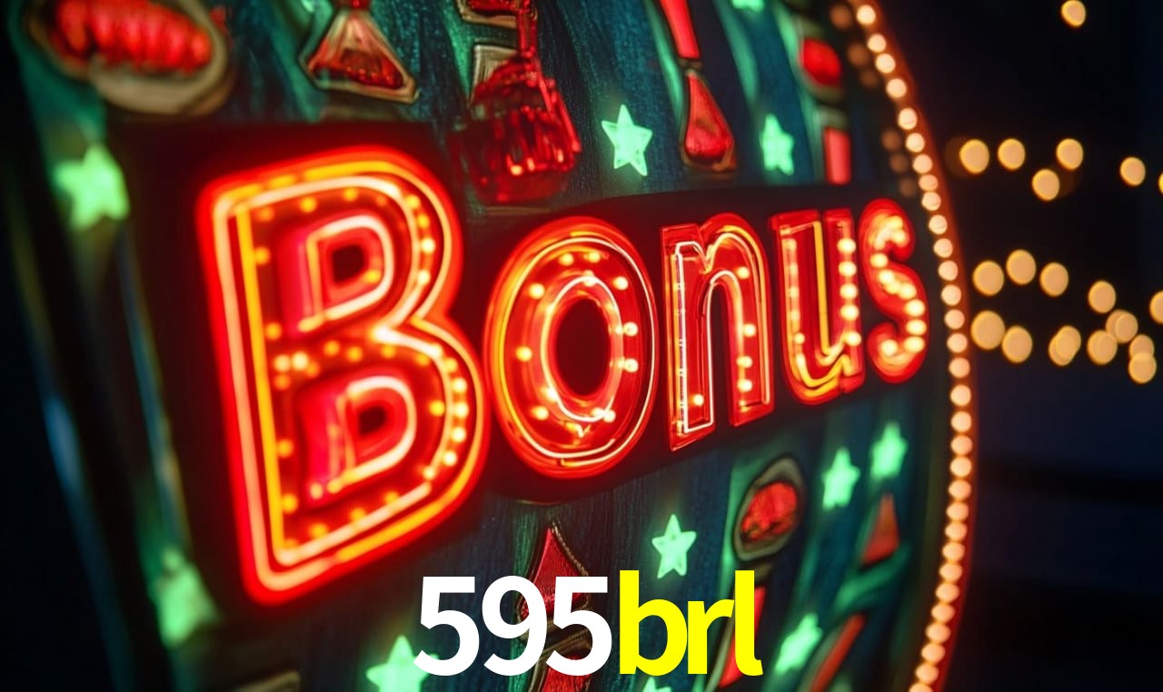 Jogo Spaceman 595brl