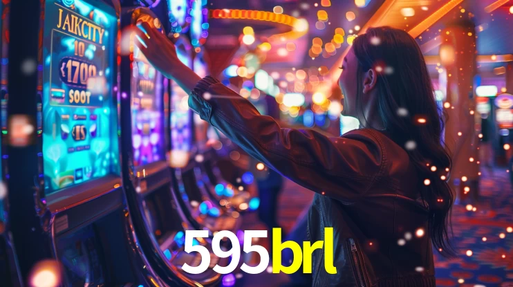 595brl