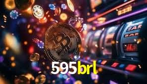 Jogos Exclusivos 595brl