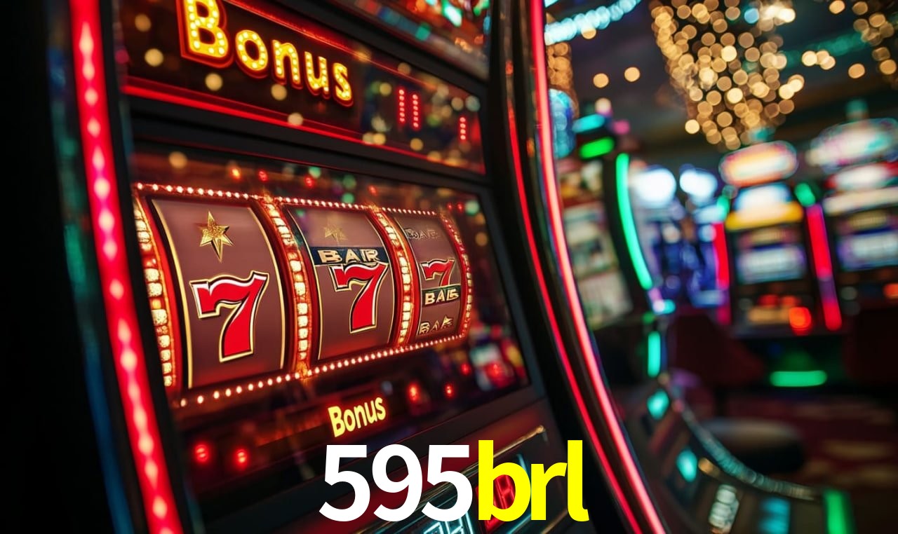 595brl,595brl bet