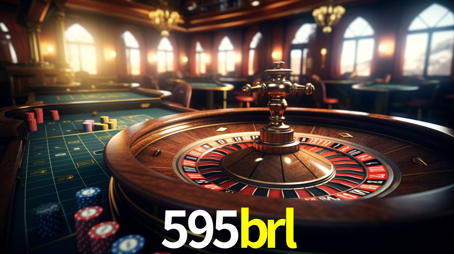 Basketball Betting 595brl