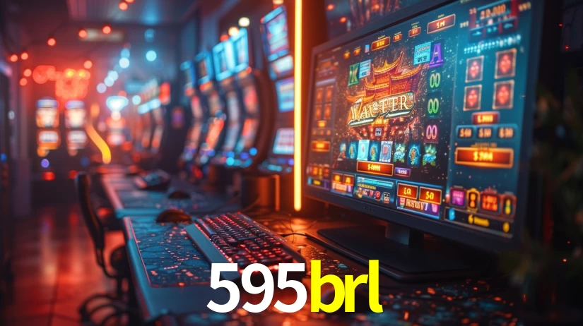 595brl