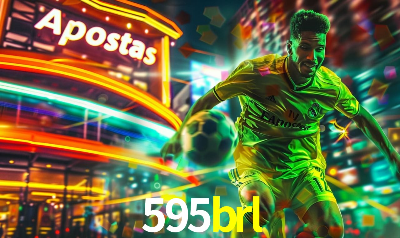 Promoção Relâmpago 595brl