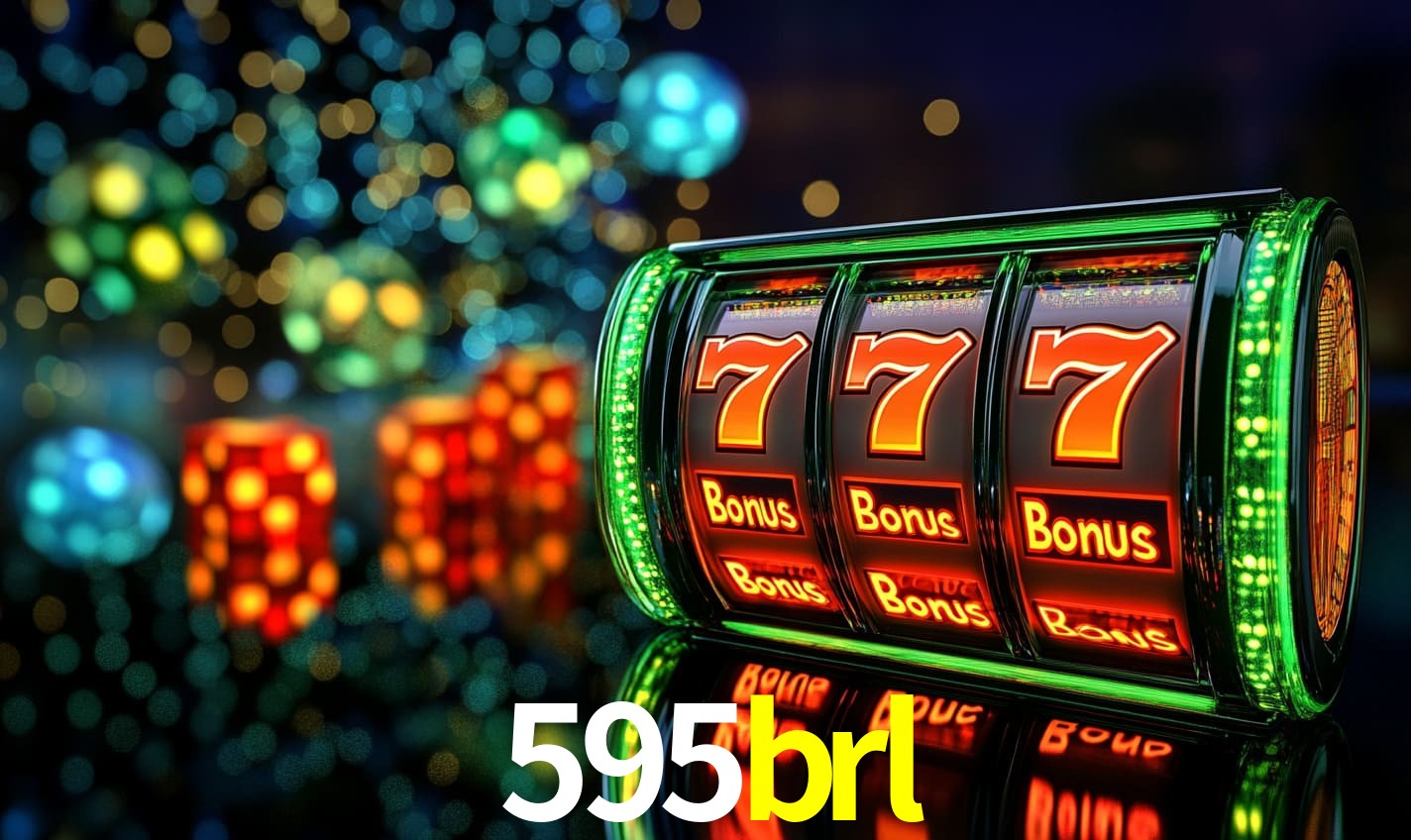Distribuição de RTP em Jogos de Slot Certificados - Análise de 10.000+ Jogos