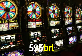 A Popularidade dos Caça-Níqueis no 595brl