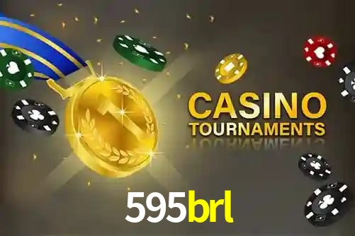 595brl App - Aplicativo Móvel Oficial