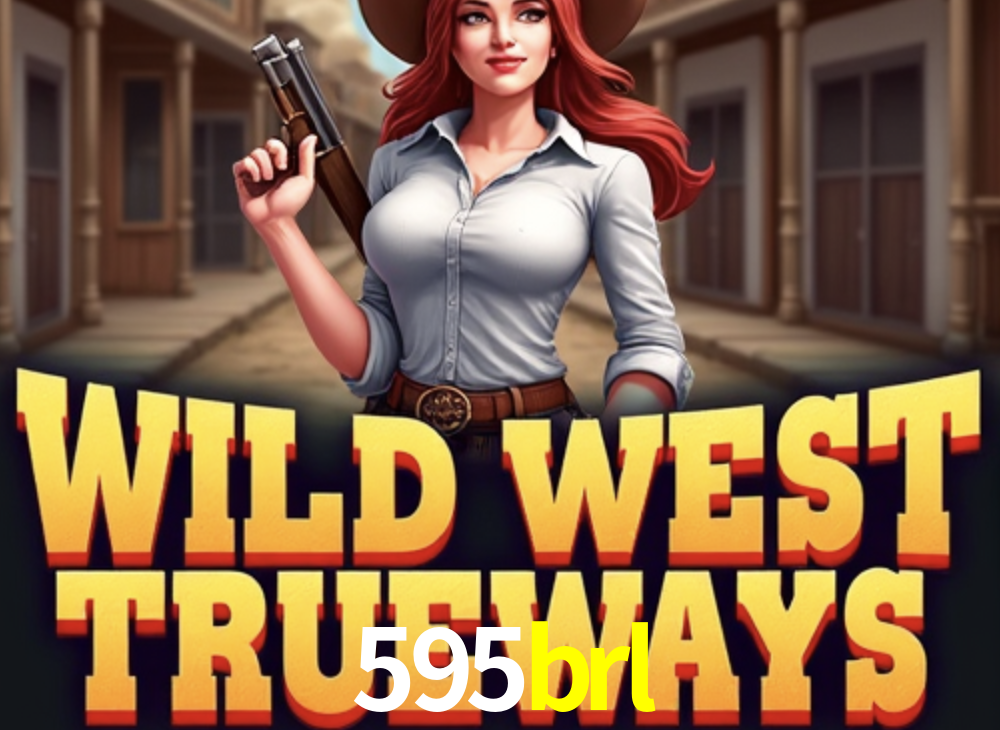 APP oficial da 595brl para mobile