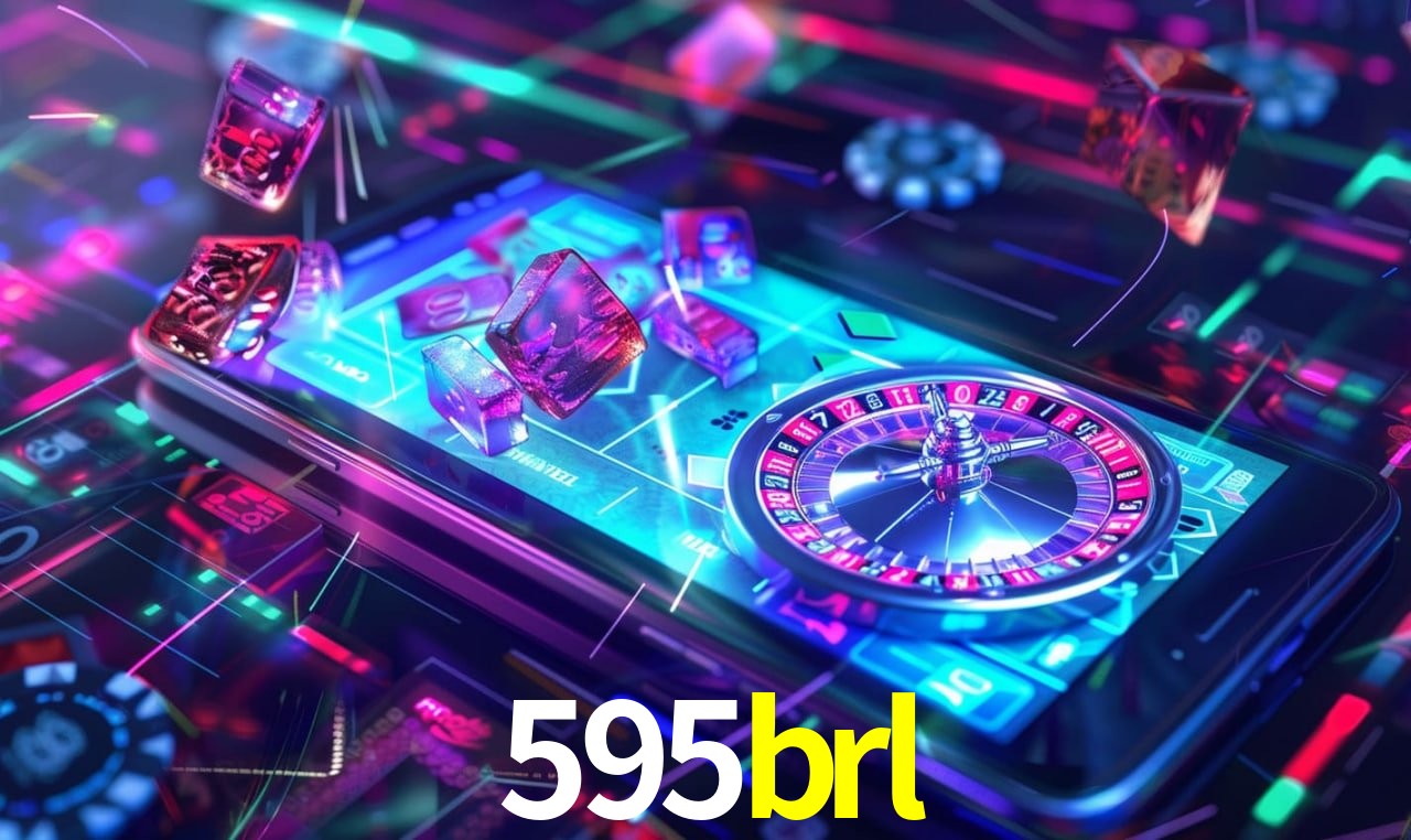 Login Seguro 595brl