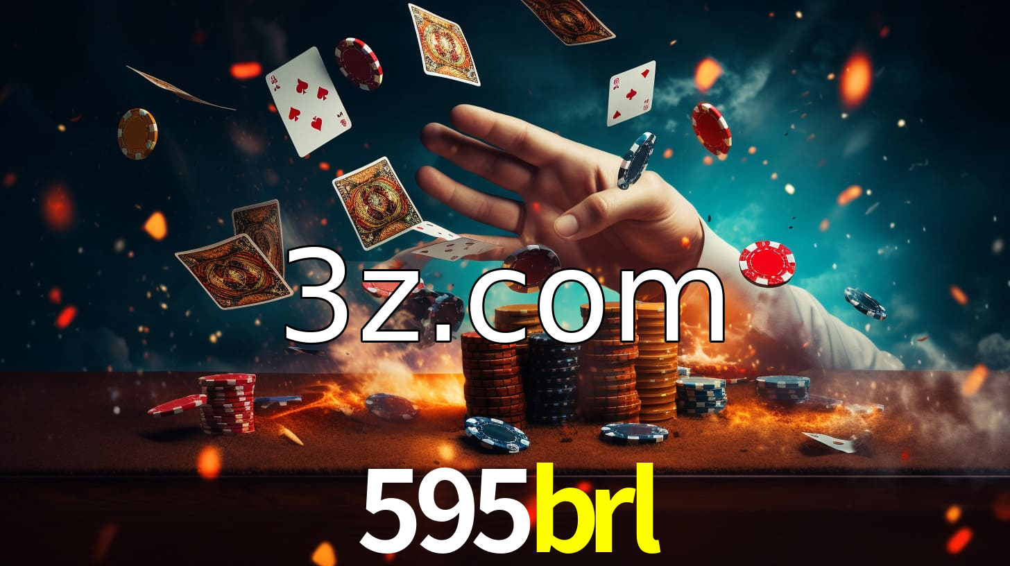 595brl