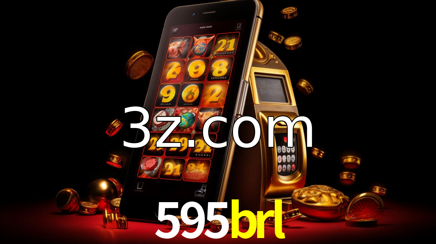 595brl 