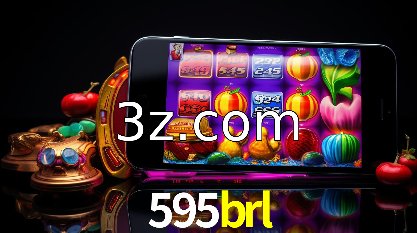 595brl 