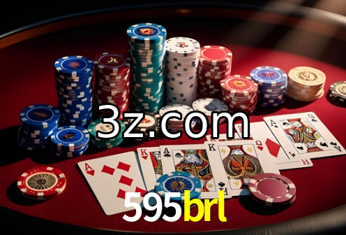 595brl 
