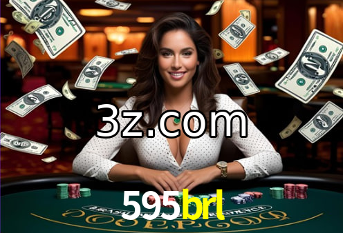595brl