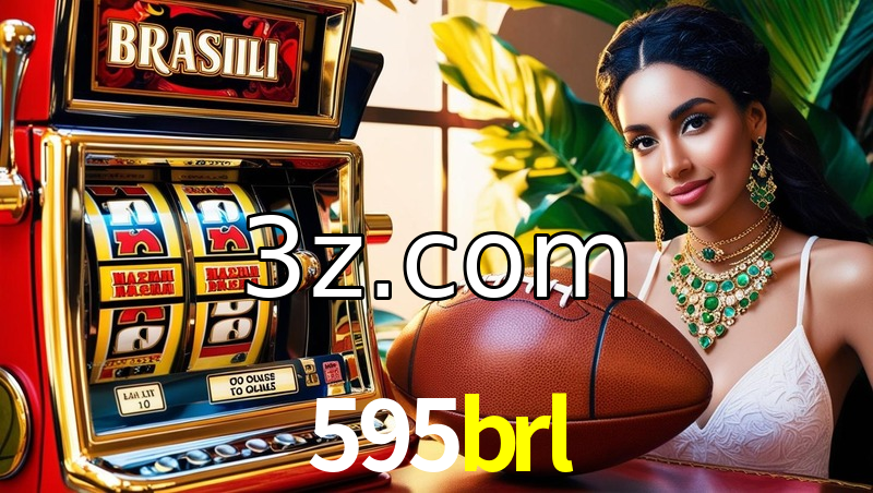 595brl