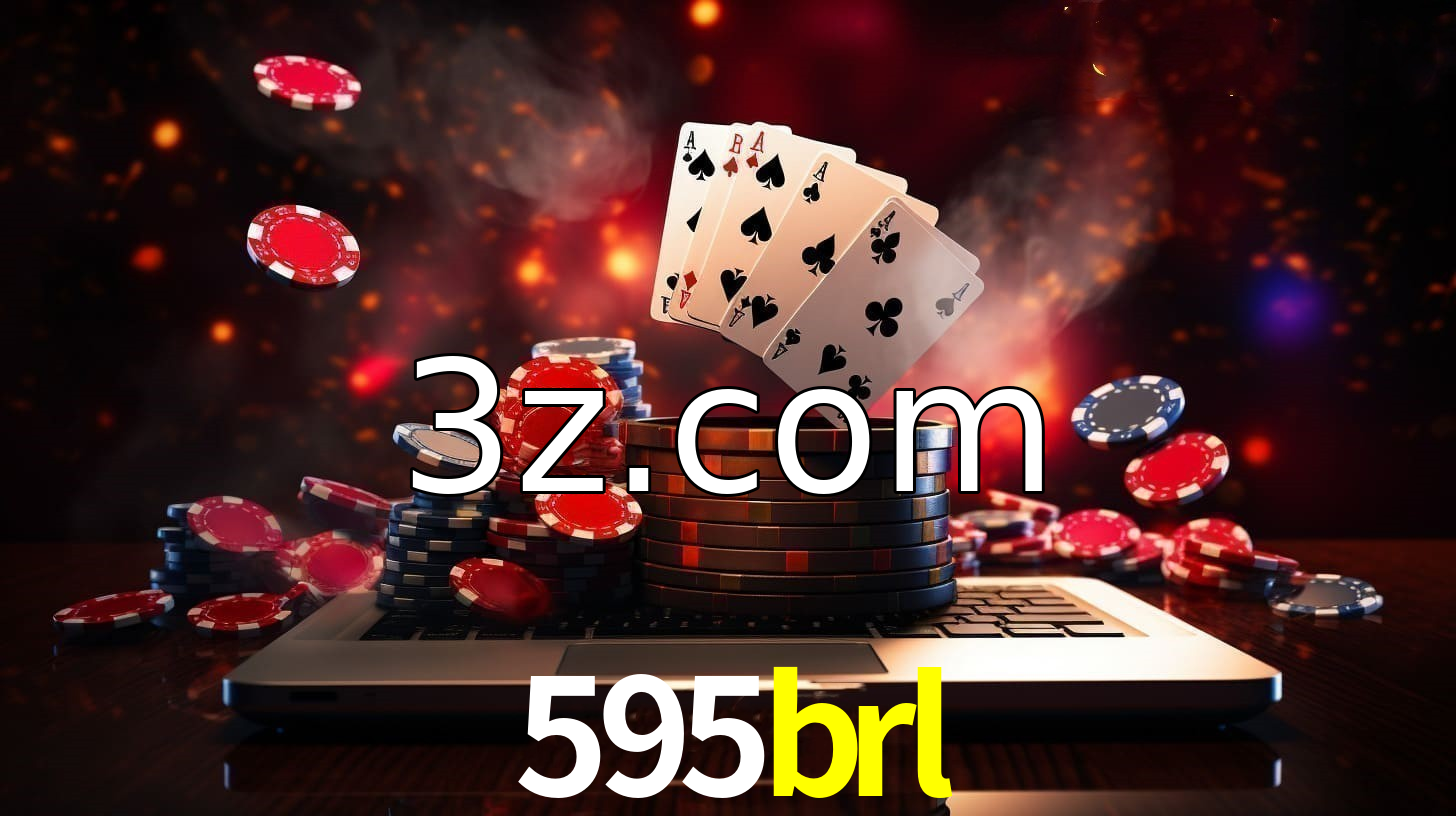 595brl