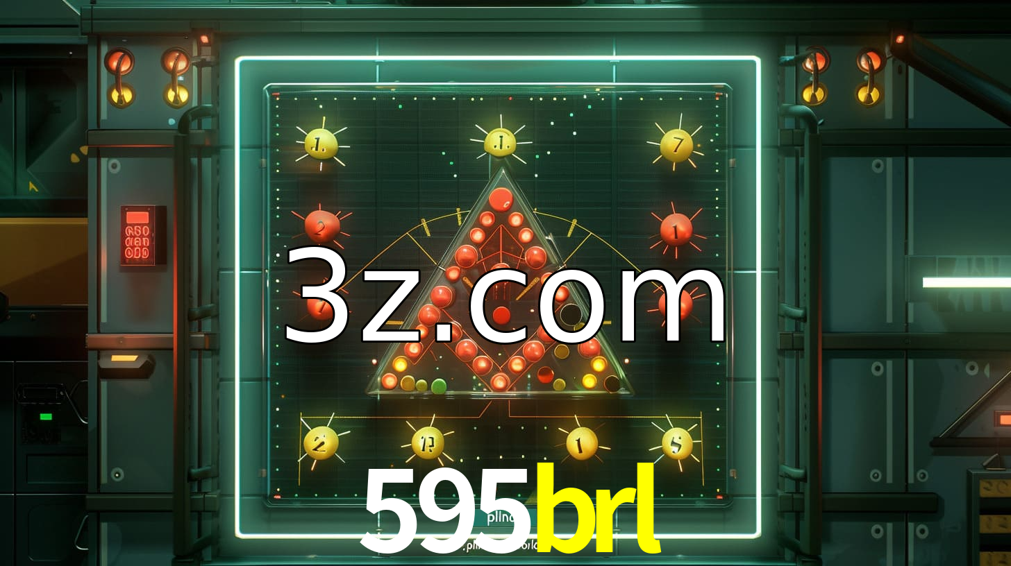 595brl
