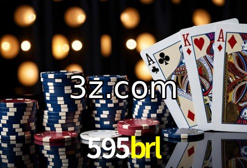 Aposte com tudo na plataforma de slots rápidas