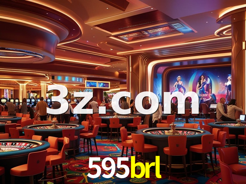595brl 